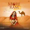 M Shubh - More Ram - Single